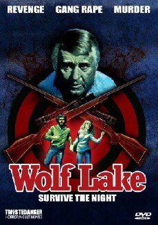 Wolf Lake (1980) - Stream Online