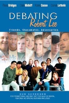 Debating Robert Lee (2004) - Stream Online