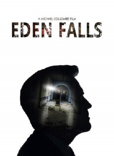 Eden Falls (2017) - Stream Online