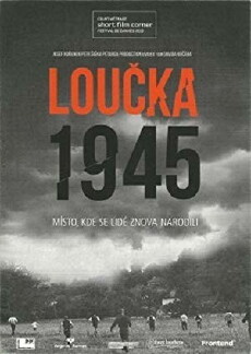 Loucka 1945 (2011) - Stream Online