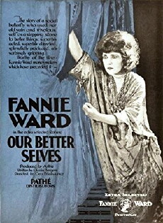 Our Better Selves (1919) - Stream Online