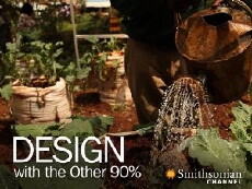 Design with the Other 90% (2011) - Stream Online