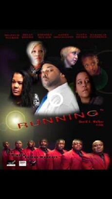Running (2013) - Stream Online
