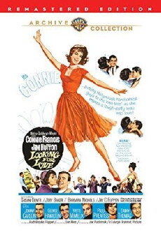 Looking for Love (1964) - Stream Online