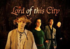 Lord of this City (2011) - Stream Online