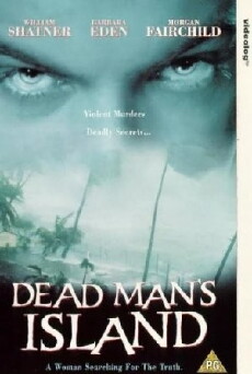 Dead Man's Island (1996) - Stream Online