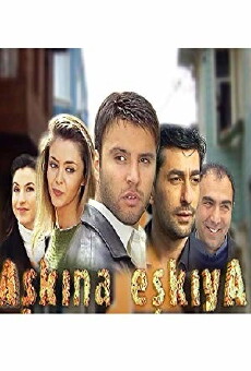 Askina Eskiya (2001) - Stream Online