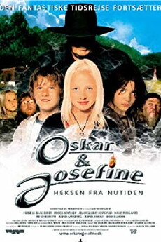 Oskar & Josefine (2005) - Stream Online