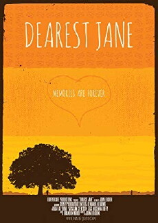 Dearest Jane (2015) - Stream Online