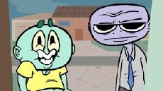 Goof & Grump (2017) - Stream Online