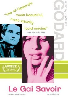 Joy of Learning (1969) - Stream Online