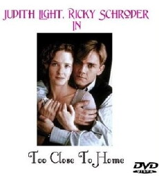 Too Close to Home (1997) - Stream Online