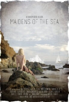 Maidens of the Sea (2014) - Stream Online