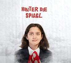 Hinter die Spiagl (2018) - Stream Online