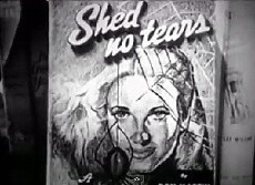 Shed No Tears (1948) - Stream Online