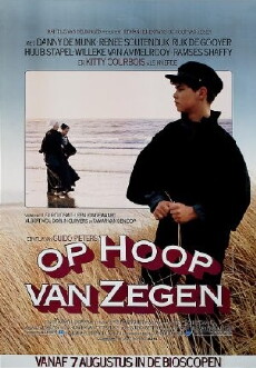 Op hoop van zegen (1986) - Stream Online