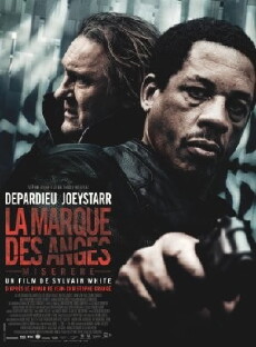 Miserere (2013) - Stream Online