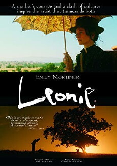 Leonie (2010) - Stream Online