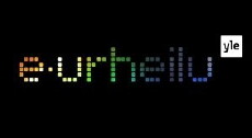 Yle E-urheilu (2014) - Stream Online