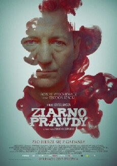 A Grain of Truth (2015) - Stream Online