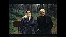 Soguktu ve yagmur çiseliyordu (1990) - Stream Online