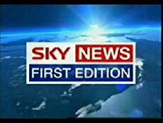 First Edition (2002) - Stream Online