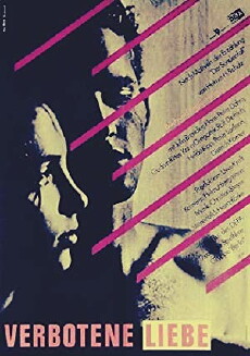 Forbidden Love (1990) - Stream Online