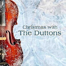 Christmas with The Duttons (2016) - Stream Online