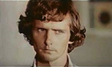 Dudariki (1980) - Stream Online