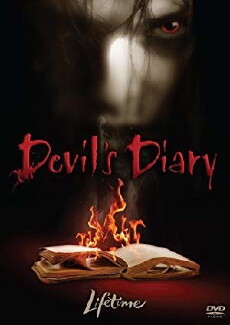 Devil's Diary: Schreib hinein, es wird so sein (2007) - Stream Online
