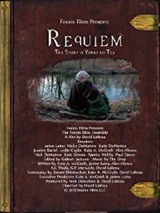 Requiem (2013) - Stream Online
