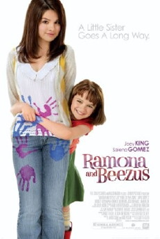 Ramona and Beezus (2010) - Stream Online