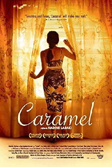 Caramel (2007) - Stream Online