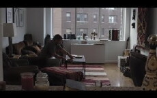 Elmore Dean (2016) - Stream Online