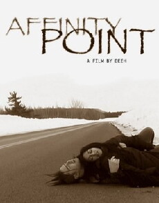 Affinity Point (2010) - Stream Online
