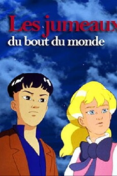 Les jumeaux du bout du monde (1991) - Stream Online