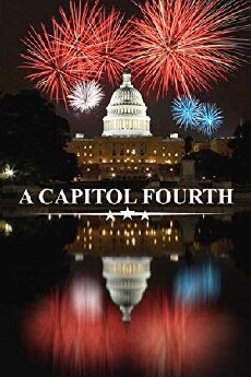 A Capitol Fourth (2007) - Stream Online