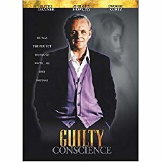 Guilty Conscience (1985) - Stream Online