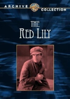 Red Lily (1924) - Stream Online