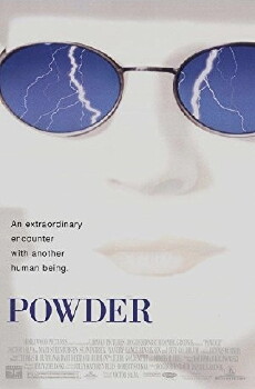 Powder (1995) - Stream Online
