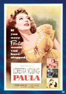 Paula (1952) - Stream Online