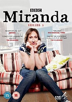 Miranda (2009) - Stream Online