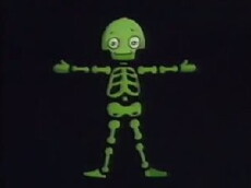 Bio & Bones (1985) - Stream Online