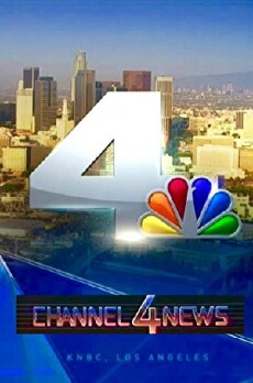 Channel 4 News (2005) - Stream Online