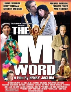 The M Word (2014) - Stream Online