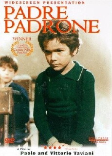 Padre Padrone (1977) - Stream Online