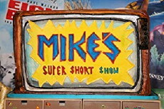 Super Short Show (2002) - Stream Online