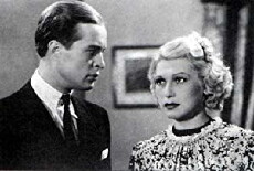 Ja tu rzadze (1939) - Stream Online