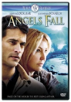 Angels Fall (2007) - Stream Online