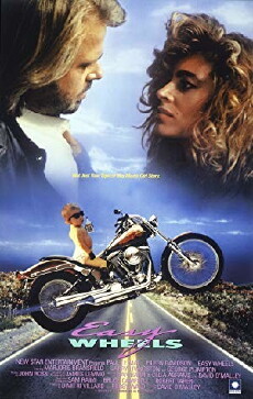 Easy Wheels (1989) - Stream Online